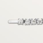 Cartier Lignes Essentielles bracelet, brilliant-cut diamonds - Image 4